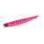 DUO BAYRUF MANIC FISH 88 8.8cm 11gr ACC0761 UV Deluxe Pink GB