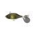 DUO REALIS SPIN 30 3.0cm 5gr CRA3050 Half Mirror Ayu