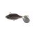 DUO REALIS SPIN 35 3.5cm 7gr CCC3870 Gill ND