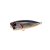 DUO TETRA WORKS POCOPOCO F 4.0cm 3gr ADA3081 Prism Shad