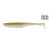 DUO REALIS VERSA SHAD 3" 7.6cm F100 Lively Rikyu