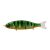 BABYFACE BB180-MSS 180mm 85gr 10 Perch