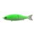 BABYFACE BB180-MSS 180mm 85gr 16 Babyface Green