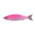 BABYFACE BB180-MSS 180mm 85gr 28 Pink Back