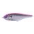 BABYFACE JB150-S 150mm 75gr 31 Pink Back Konoshiro