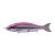 BABYFACE BB180-MSS 180mm 85gr 31 Pink Back Konoshiro