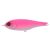 BABYFACE JB150-S 150mm 75gr 28 Pink Back