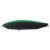 BABYFACE PL135 135mm 35gr 32 Babyface Green Shadow