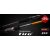 GRAPHITELEADER TIRO 24GTIRS-762L FAST 2.29m 1-12gr Light