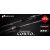 Graphiteleader CORTO 23GCORS-572UL-TS 1.70m X-FAST 2.5gr Ultra Light