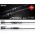 Graphiteleader VELOCE UX 21GVELUS-64L Fast 1.93m 1/4oz 7gr Light