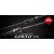 Graphiteleader CORTO UX 23GCORUS-542UL-S R-FAST 1.63m 0-3gr Ultra Light