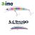 IMA HEAVY SURFER 90HS 90mm 28gr 101 Japanese Sardine