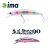 IMA HEAVY SURFER 90HS 90mm 28gr 102 Pink Sardines