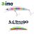 IMA HEAVY SURFER 90HS 90mm 28gr 104 Ball Color