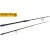 SPORTEX INVICTUS CS-2 BOAT 10FT 3.00M 3.25lbs