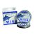 COLMIC WIND FLUOROCARBON 50m 0.165mm