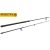 SPORTEX PURISTA CGC CARP STALKER 10FT 3.00M 2.75lbs