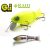 RAID GI 94mm 35gr 007 Chi Gill