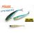 RAID LITTLE SWEEPER FISH SKIN 2.5" 6.3cm 079 The Bait