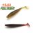 RAID FULLSWING 5" 12.7cm 036 Scuppernong