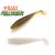 RAID FULLSWING 5" 12.7cm 057 Call White