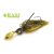 RAID MAXX BLADE SPEED 8gr 01 Guripan Shad