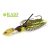 RAID MAXX BLADE SPEED 14gr 07 Guricha Shad