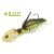 RAID MAXX BLADE POWER 14gr 07 Guricha Shad