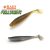 RAID FULLSWING 4" 10cm 063 Cosme Shad