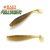 RAID FULLSWING 4" 10cm 064 Sand Shad