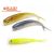 RAID FISH ROLLER 3" 8.9cm 053 White Chart