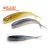 RAID FISH ROLLER 3" 8.9cm 063 Cosme Shad