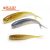 RAID FISH ROLLER 3" 8.9cm 064 Sand Fish