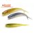 RAID FISH ROLLER 3" 8.9cm 073 Sweet Fish