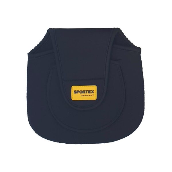 SPORTEX ORSÓVÉDŐ TÁSKA NEOPRENE M