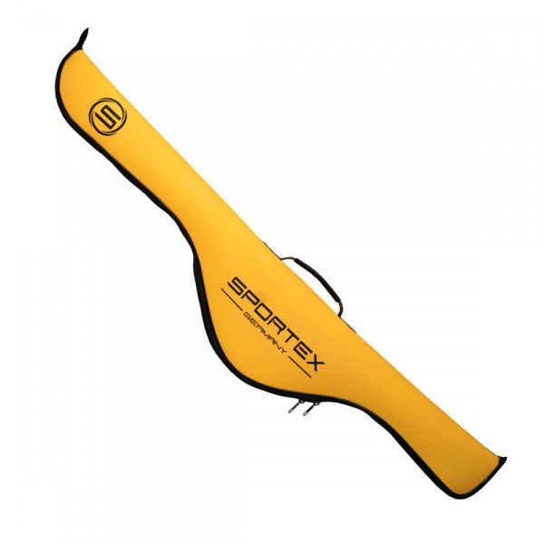 SPORTEX BOTZSÁK EVA ROD BAG YELLOW 160cm