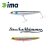 IMA SILENT SALT SKIMMER 110mm 13gr 106 Ball Color