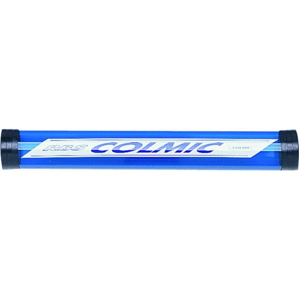 COLMIC PRISMA WAGLER TUBE ÚSZÓTARTÓ 45cm