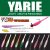 Yarie Jespa YARIE AJIBAKU WORM 690 1.8 4.5cm 32 Peach