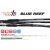 BLUE REEF GT 711/10 DUAL 2.47m Max 220gr