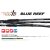 BLUE REEF GT 710/10 CHUGGER 2.415m Max 220gr