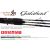 GALAHAD 586B CAST 1.740m Jig Max 350gr