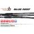 BLUE REEF GT 80/8 DUAL 2.495m Max 160gr