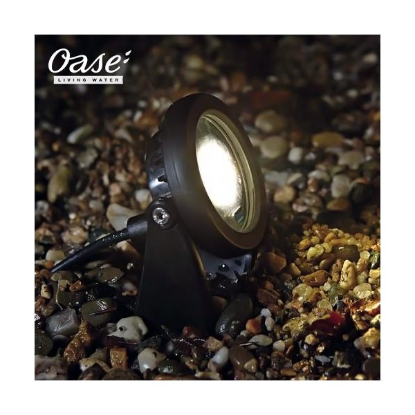 Oase LunAqua Power LED Set 1 világítás