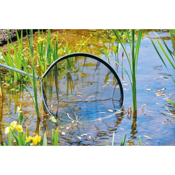 Oase Pond Net