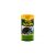 Tetra ReptoMin Energy, 100 ml