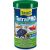 Tetra Pro Algae Multi-Crisps 100ml