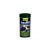 Tetra Pro Algae Multi-Crisps 250 ml