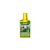 Tetra PlantaMin 200 literhez, 100 ml